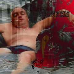 besoffen
