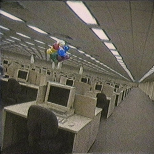 ~Failed,Level~