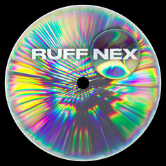 Ruff Nex