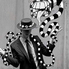Will Wood - Silly & Jazzy Jam