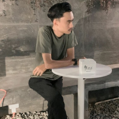 TAK INGIN USAI - [ Donny Fernanda x DJ Luthfi AP ] # Req ALFIA DAMAYANTI