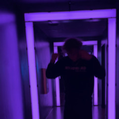 one more ft. scarce (prod. jasey)