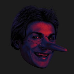 Jaws (2022 REMASTER) - Lemon Demon