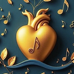 ¿Que fina eres? (R&B)