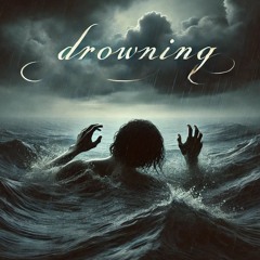 Drowning