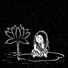 Mõtete Laviin (feat. Sanna)