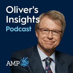 Episode #112: Five problems with the Australian tax system