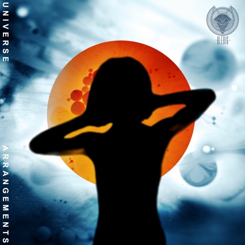 Universe Arrangements (Single Edit)