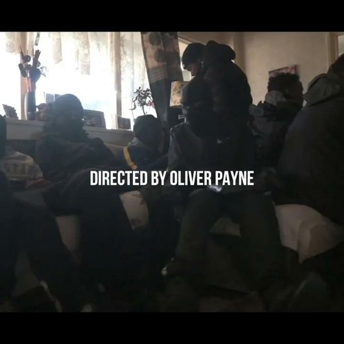 #GMG​ Double M - No Hook