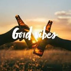 Let's Go Oh !! 🔥🌴 2k20