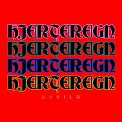 Hjerteregn