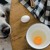 Artwork for Egg Mode Instrumental DEMO.WAV