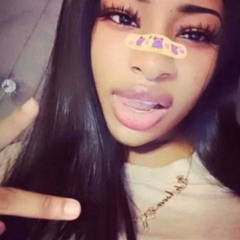 On the daily [prod DJ EREQ]