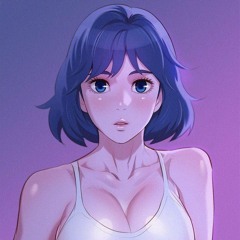 ရည်ရွယ်သူသို့_♬_ဘိုဖြူ256k