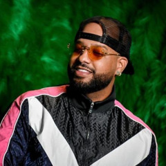 RANDY 23 - FUNK PERREO - REMIX ZG BEATS