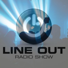 Line Out Radioshow 711