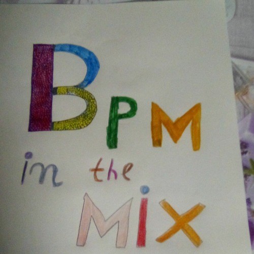 Stream Bpm In The Mix Listen To Bpm In The Mix Playlist Online For Stream Bpm In The Mix Listen To Bpm In The Mix Playlist Online For