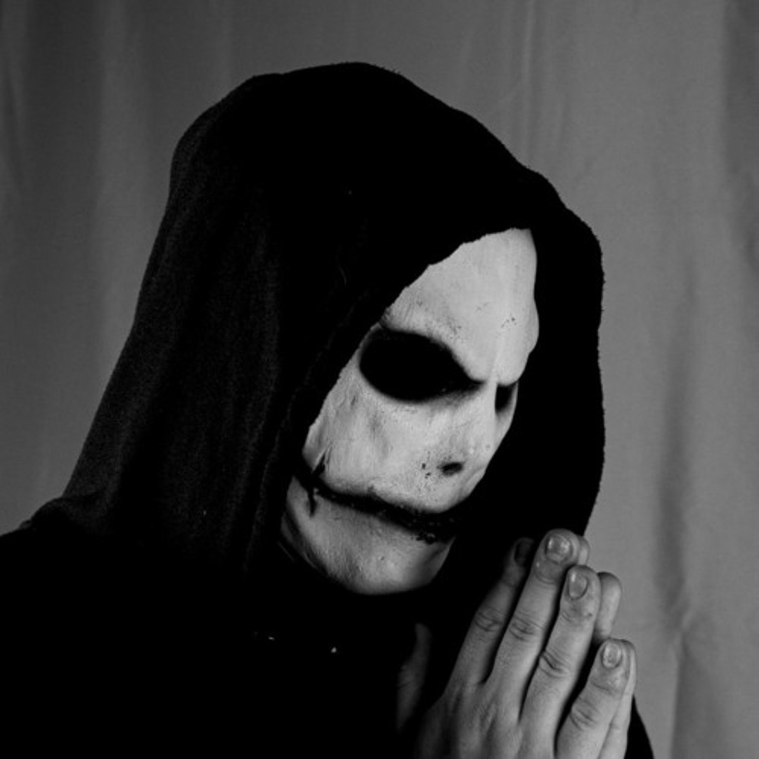 artworks-doyXNDyMZZ3SRAzc-