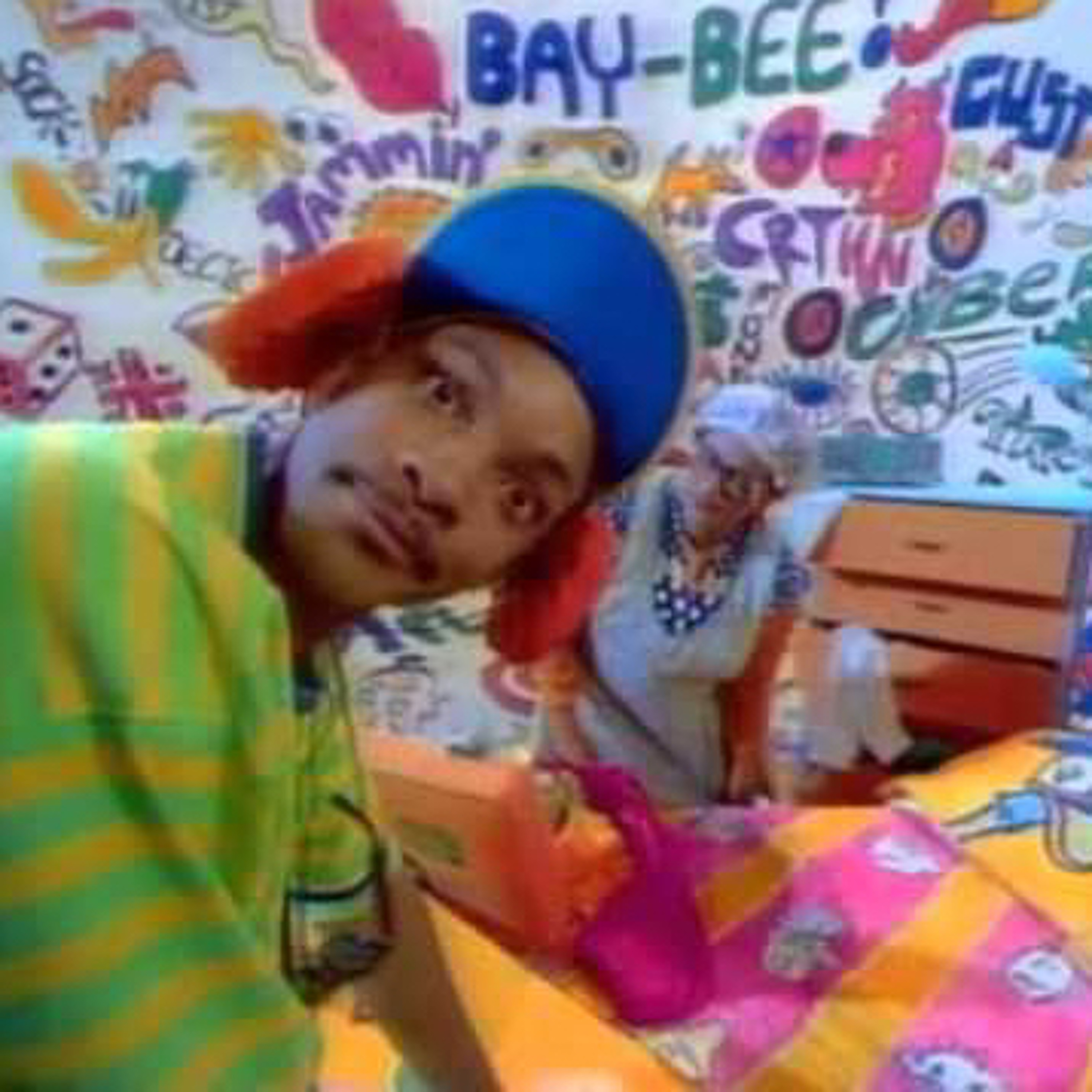 Fresh Prince of Bel-Air Theme Song x Bruno Mars - Finesse episode artwork