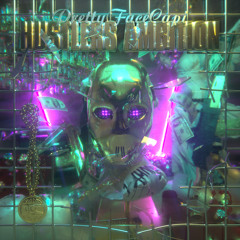 Schaden (feat. Og.O.Dog & JayCee)