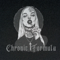 Chronicformula