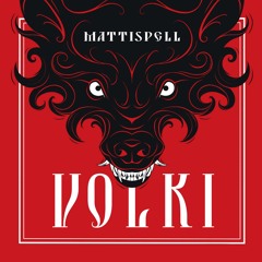 VOLKI