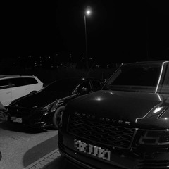 [ reverb version ] - Taxi 4