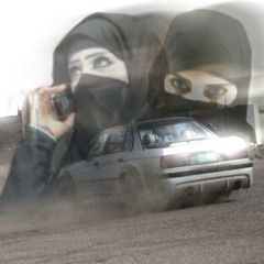 أسد الله علي ياعلي