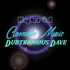 Human Civilization - (Abstract Orchestral Avantgarde)