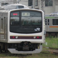 Aegisx205-600