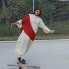 berrics x jointsantana