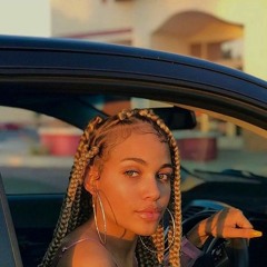 H.E.R. x Summer Walker type beat - "Fade Away" | chill r&b type beat 2020