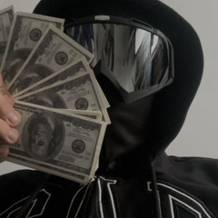 Thizzy X Pissypamper Hoodtrap