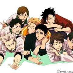 ❦𝑄𝑢𝑒𝑒𝑛 𝑜𝑓 𝐻𝑒𝑎𝑟𝑡𝑠 𝑏𝑢𝑡 𝑇𝑒𝑟𝑢𝑠ℎ𝑖𝑚𝑎 𝐽𝑜𝑖𝑛𝑒𝑑❦