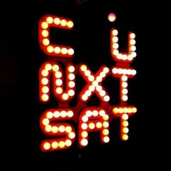 DJ SETS - The C U NXT SAT Years [2011-2014]