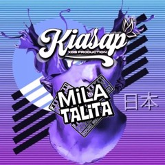 KSP - Wajah Kekasih Express Edition [ RullyDTM X Mila Talita ] #My.C7