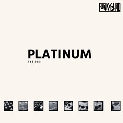 Platinum