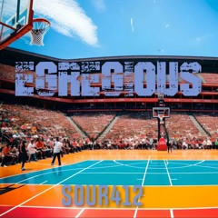 Egregious  instrumentla