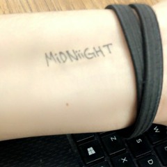 +Elephant in the room remix+