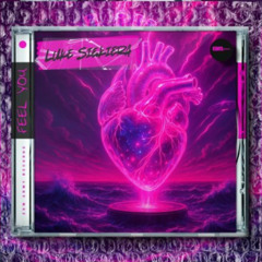 Feel You - Luke Siekiera VIP Edit