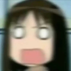 Disrupta, Latte, B Live - OMG [Boxxy Edit]