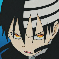 What u need? (prod.juuzi)