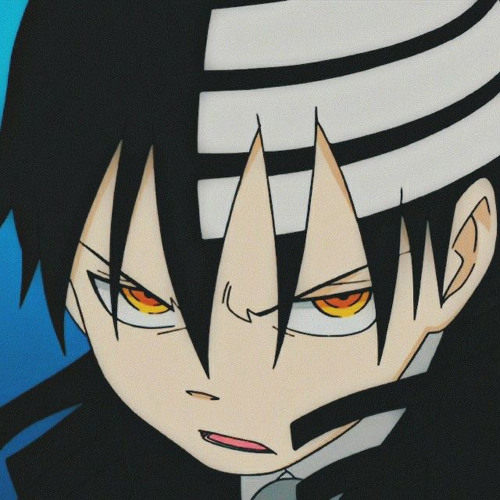 What u need? (prod.juuzi)