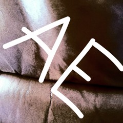 Golden Boy - AE demo