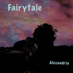 Fairytale