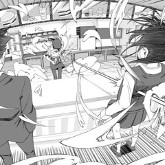 Hyper Bounce id 1