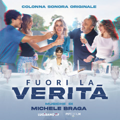 La verità è una parola