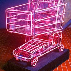 𝕐𝕠𝕦'𝕣𝕖 𝕄𝕪 𝕊𝕙𝕠𝕡𝕡𝕚𝕟𝕘 𝕃𝕚𝕤𝕥