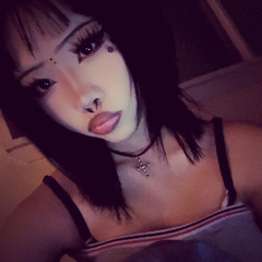 BRING BMB BACK (PROD. KRXXK)