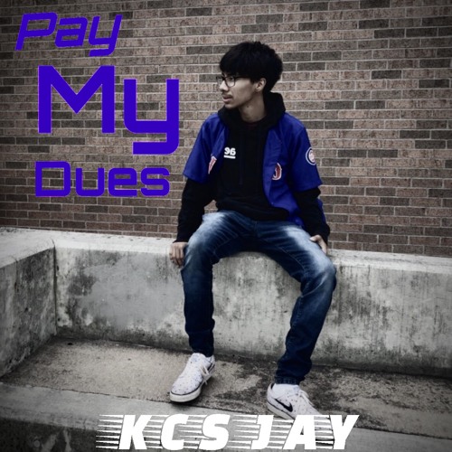 Pay My Dues(Feat.Bigwill_Thagoat)